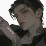 Profile image of 백 승현