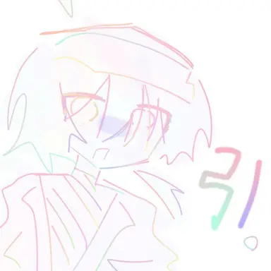 Profile image of elliot