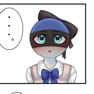 Profile image of エストニア