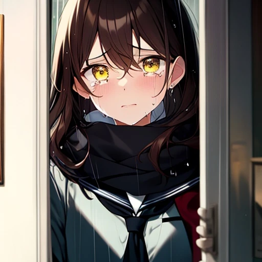 권소미