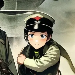 Profile image of 이예령