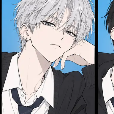 Profile image of 차도윤