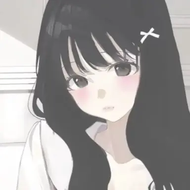 Profile image of 여은하