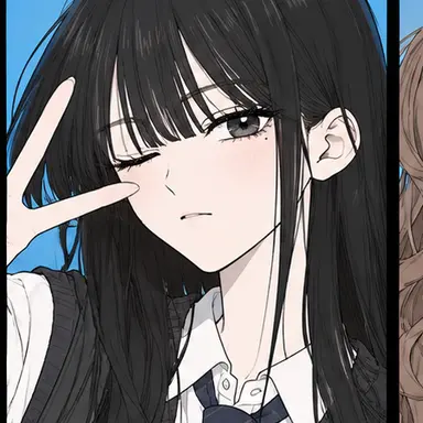 Profile image of 한서윤