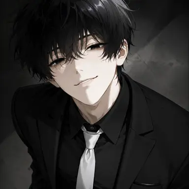 Profile image of 辰樹