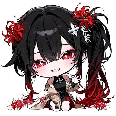 Profile image of 네네