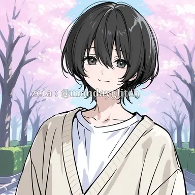 Profile image of 반해원