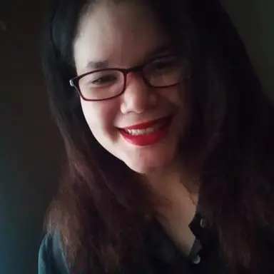 Profile image of Marlene