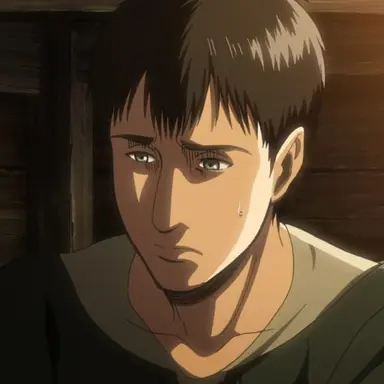 Profile image of 베르톨트 후버