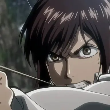 Profile image of 사샤 브라우스