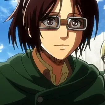 Profile image of 한지 조에