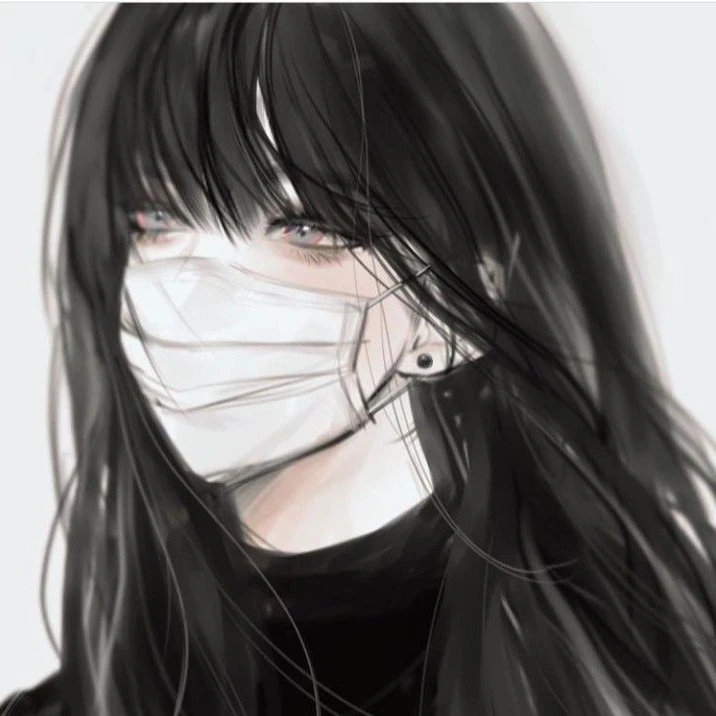 이하윤