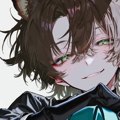 Profile image of マミジ