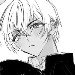 Profile image of Rei Furuya