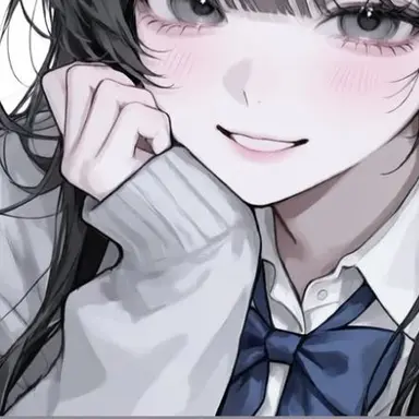 Profile image of Rina Kurose