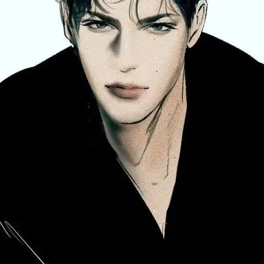 Profile image of 백유혁