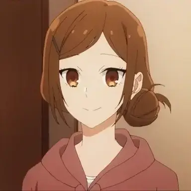 Profile image of Kyokou Hori