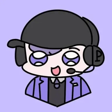 Profile image of ピョンハク