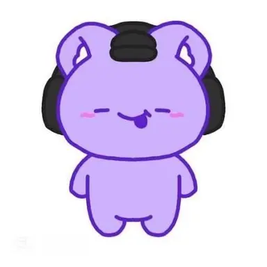 Profile image of ピョンハク