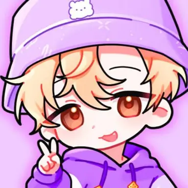 Profile image of ティエ