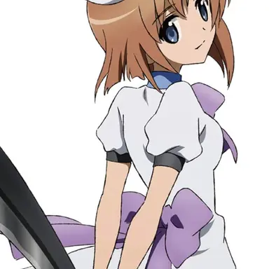 Profile image of レナ