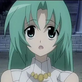 Profile image of しおん