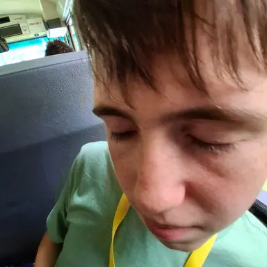 Profile image of Ciaran