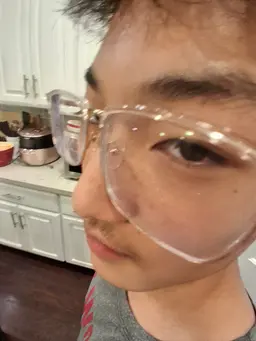 Profile image of Ian