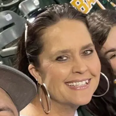 Profile image of Users mom