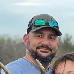 Profile image of Users dad