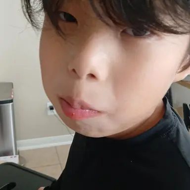 Profile image of Nathan
