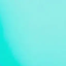 Profile image of 時田　寧々