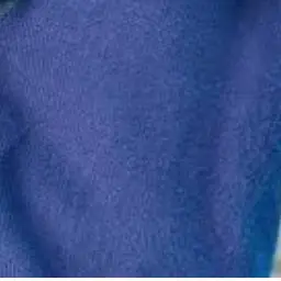 Profile image of 谷村ゆま