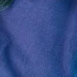 Profile image of 藤永　もんた
