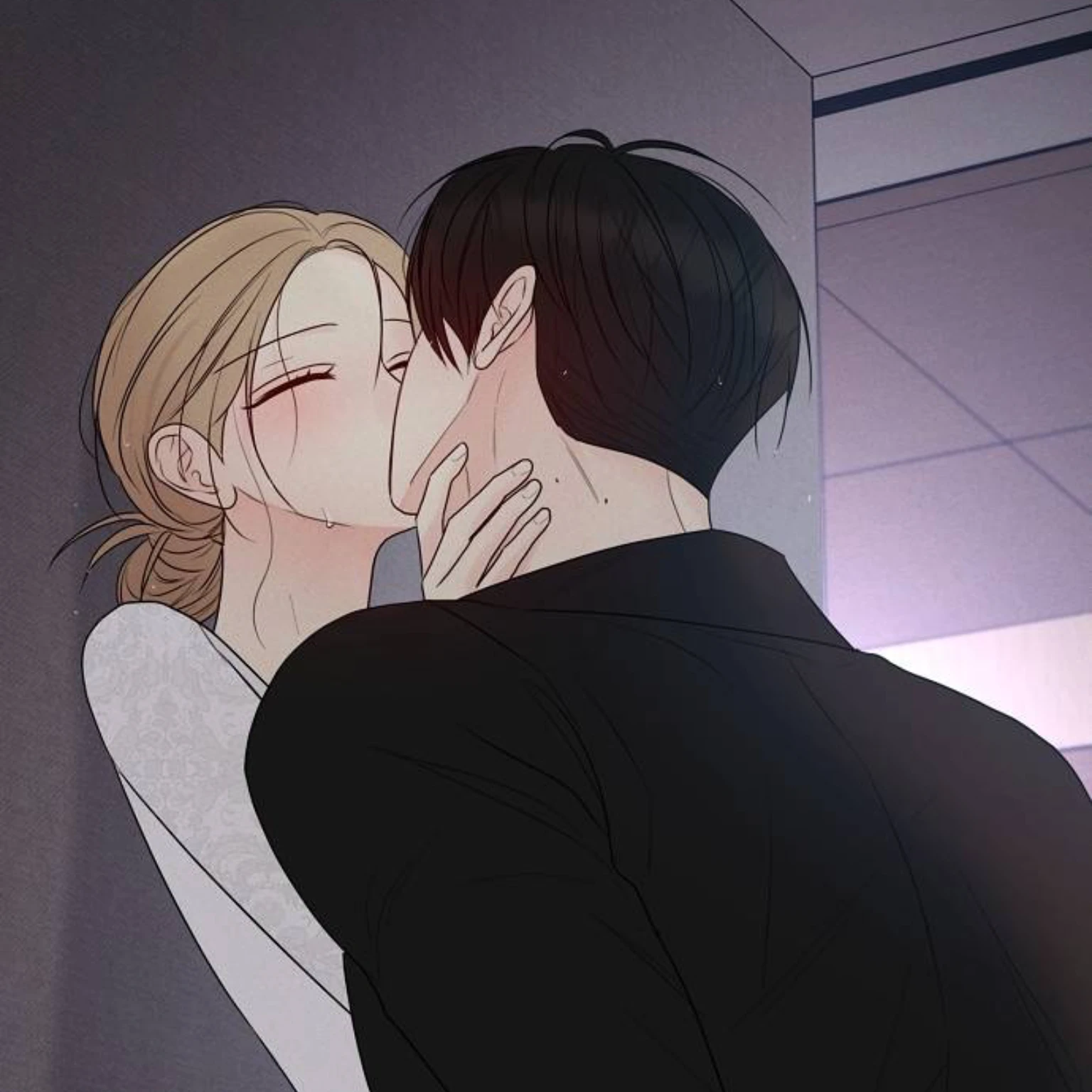 민건