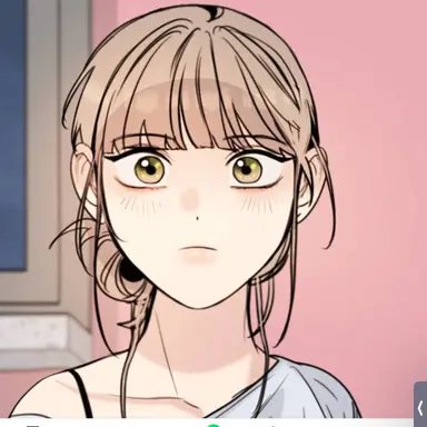 Profile image of 채린