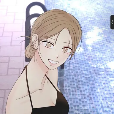 Profile image of 유저님의 이뿐이름ㅎ