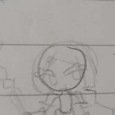 Profile image of 솔트셀러