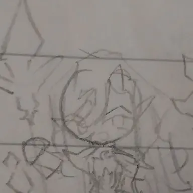 Profile image of 명랑한 칼라나막크