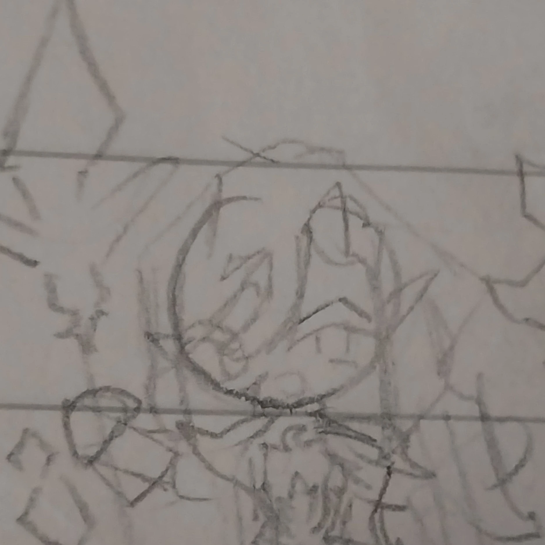 명랑한 칼라나막크