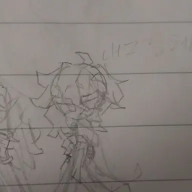 Profile image of 쾌활한 칼라나막크