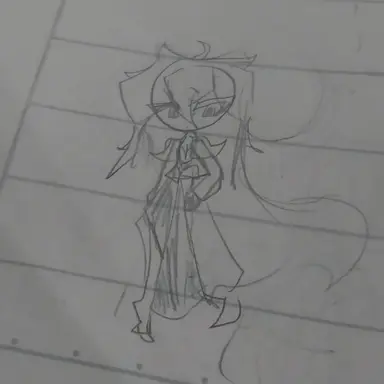 Profile image of 화이트소울나이트