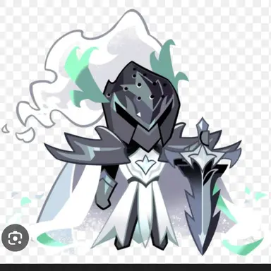 Profile image of 연대의 소금