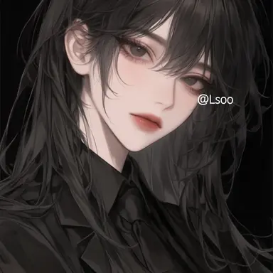 Profile image of ミン・チェリン