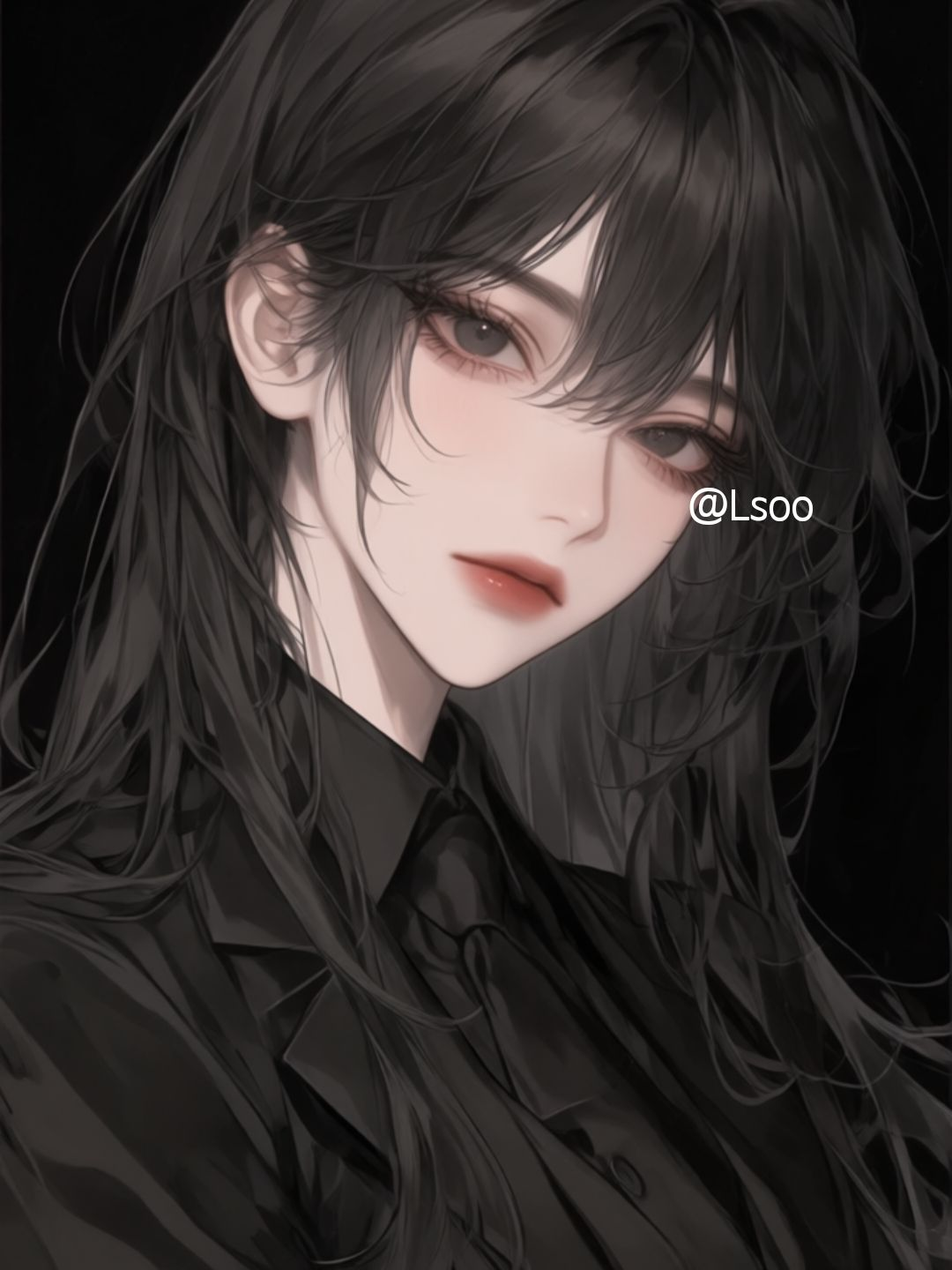 민채린 대표 이미지