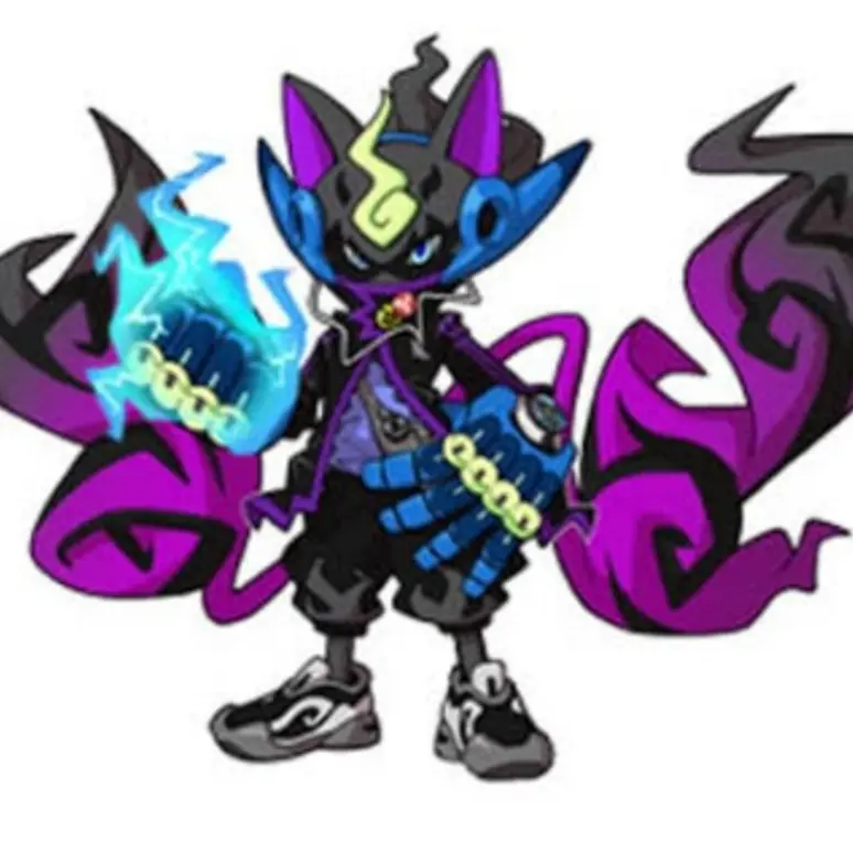 y_12_31의 漆黒丸