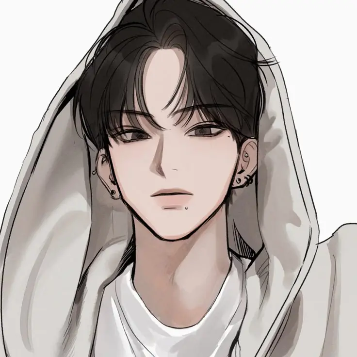 gaguri의 권순영