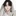 권순영