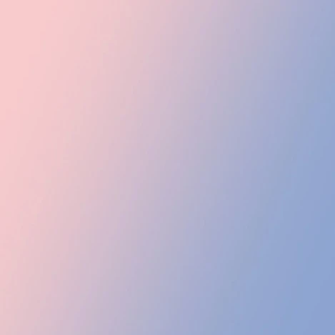 권순영