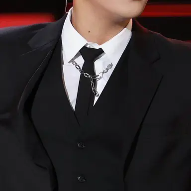 Profile image of チェ・ジョンホ